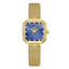 Slazenger SL.9.2534.3.06 Women's Watch Front Dial View - Zamana