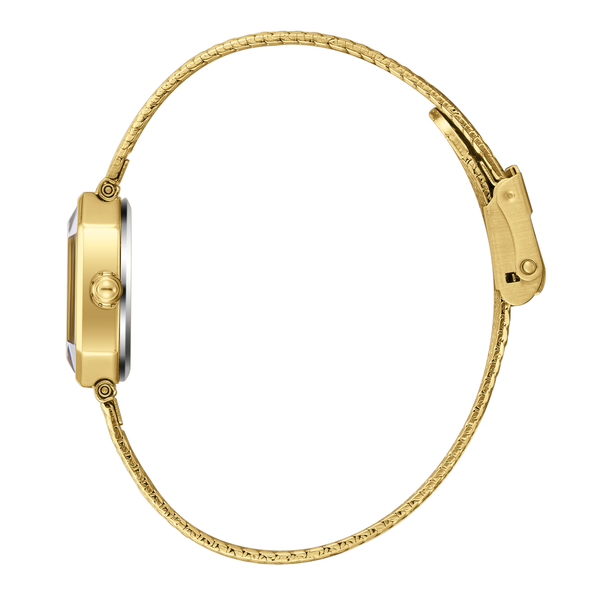 Slazenger SL.9.2534.3.06 Women's Water Resistant Caseback - Zamana
