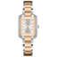 Slazenger SL.9.2618.3.530 Women's Watch Front Dial View - Zamana