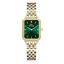 Slazenger SL.9.2620.3.270 Women's Watch Front Dial View - Zamana