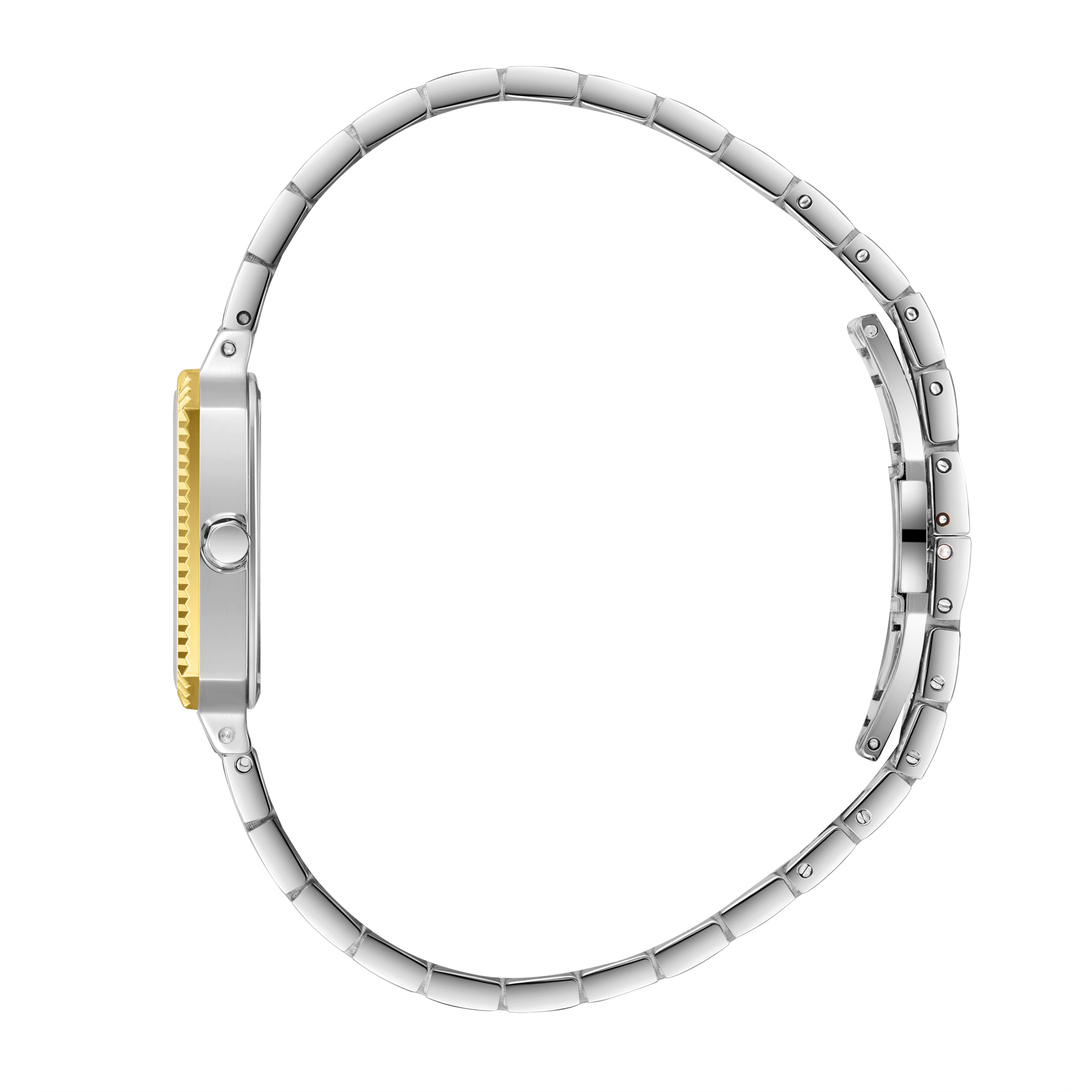Slazenger SL.9.2620.3.270 Women's Water Resistant Caseback - Zamana