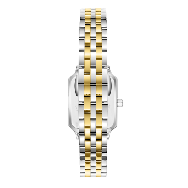 Slazenger SL.9.2620.3.270 Women's Dark Green Dial Metal Strap Watch - Photo 4 - Zamana