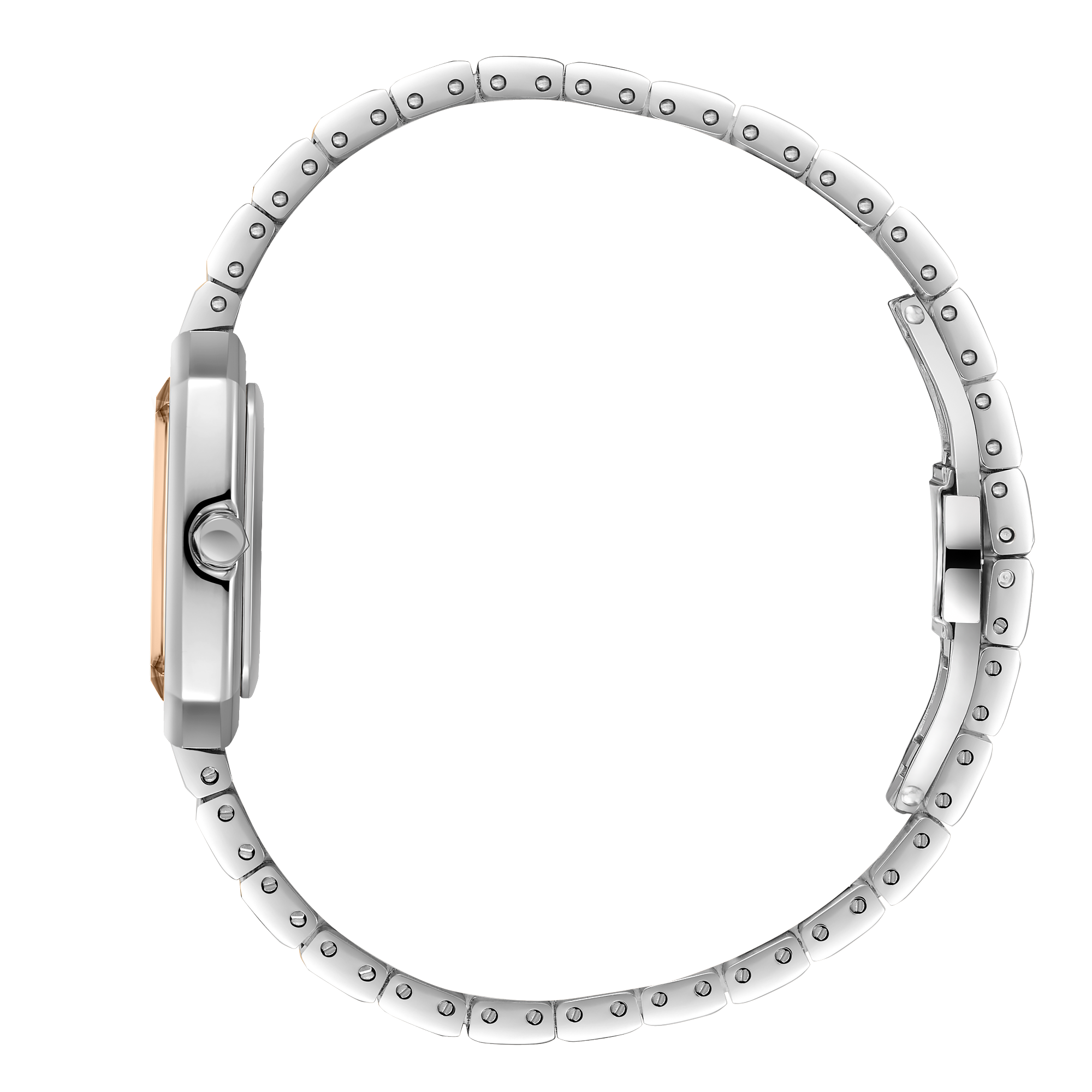 Slazenger SL.9.2621.3.510 Women's Watch Caseback View - Zamana