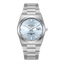 Slazenger SL.9.2623.1.300 Men's Watch Front Dial View - Zamana