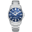 Slazenger SL.9.2623.1.390 Men's Watch Front Dial View - Zamana