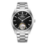Slazenger SL.9.2625.1.350 Men's Watch Front Dial View - Zamana