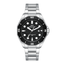 Slazenger SL.9.2628.1.350 Men's Watch Front Dial View - Zamana