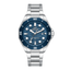 Slazenger SL.9.2628.1.390 Men's Watch Front Dial View - Zamana