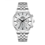 Slazenger SL.9.2630.2.330 Men's Watch Front Dial View - Zamana