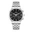 Slazenger SL.9.2630.2.350 Men's Watch Front Dial View - Zamana