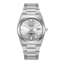 Slazenger SL.9.2636.1.330 Men's Watch Front Dial View - Zamana