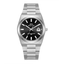 Slazenger SL.9.2636.1.350 Men's Watch Front Dial View - Zamana