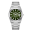 Slazenger SL.9.2636.1.371 Men's Watch Front Dial View - Zamana