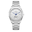 Slazenger SL.9.2638.1.330 Men's Watch Front Dial View - Zamana