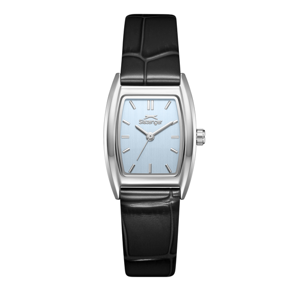 Slazenger SL.9.2641.3.301 Women's Watch Front Dial View - Zamana