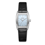 Slazenger SL.9.2641.3.301 Women's Watch Front Dial View - Zamana