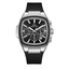 Slazenger SL.9.2643.2.361 Men's Watch Front Dial View - Zamana