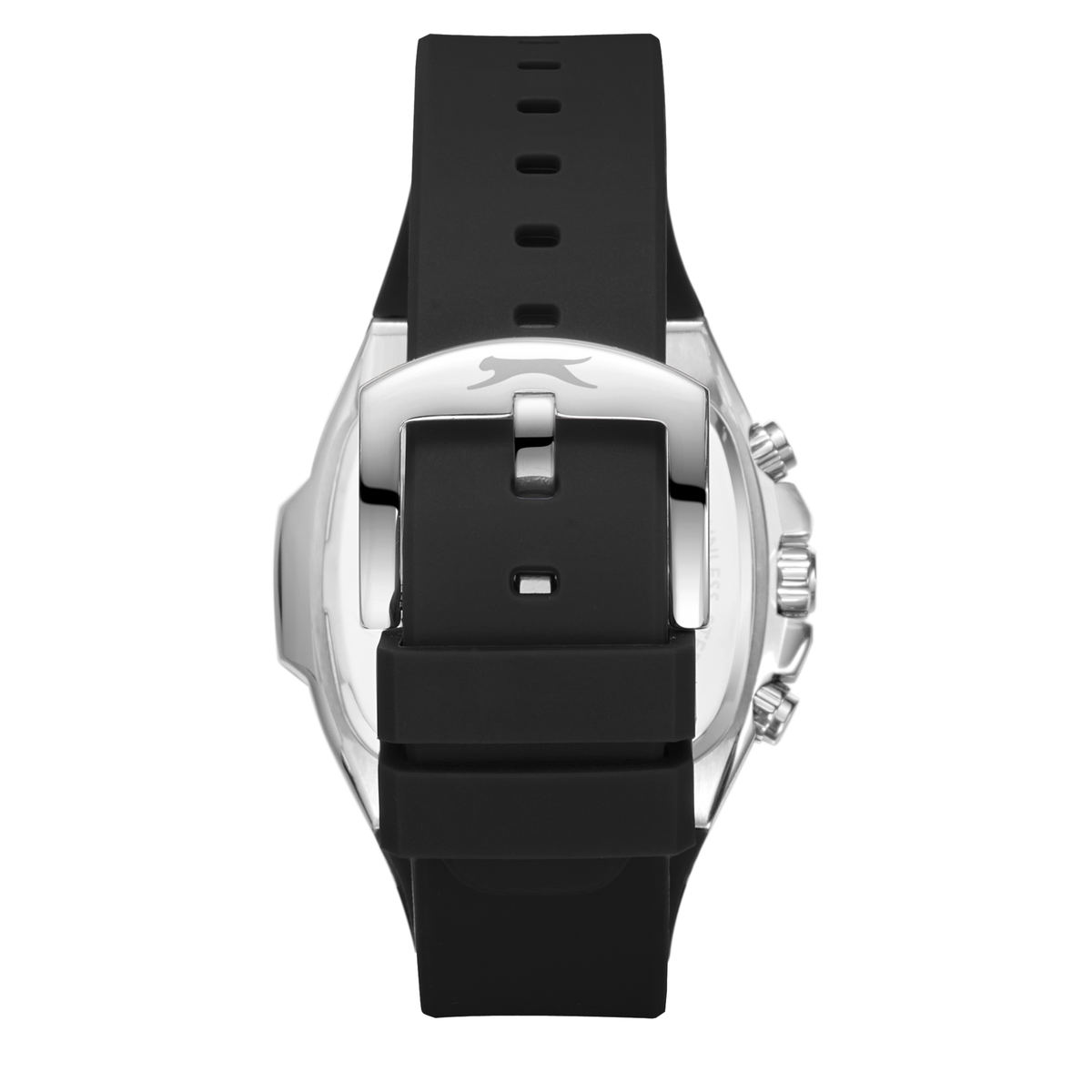 Slazenger SL.9.2643.2.361 Men's Water Resistant Caseback - Zamana