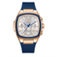 Slazenger SL.9.2643.2.439 Men's Watch Front Dial View - Zamana