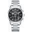 Slazenger SL.9.2648.2.350 Men's Watch Front Dial View - Zamana