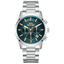 Slazenger SL.9.2648.2.370 Men's Watch Front Dial View - Zamana