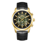 Slazenger SL.9.2649.2.171 Men's Watch Front Dial View - Zamana