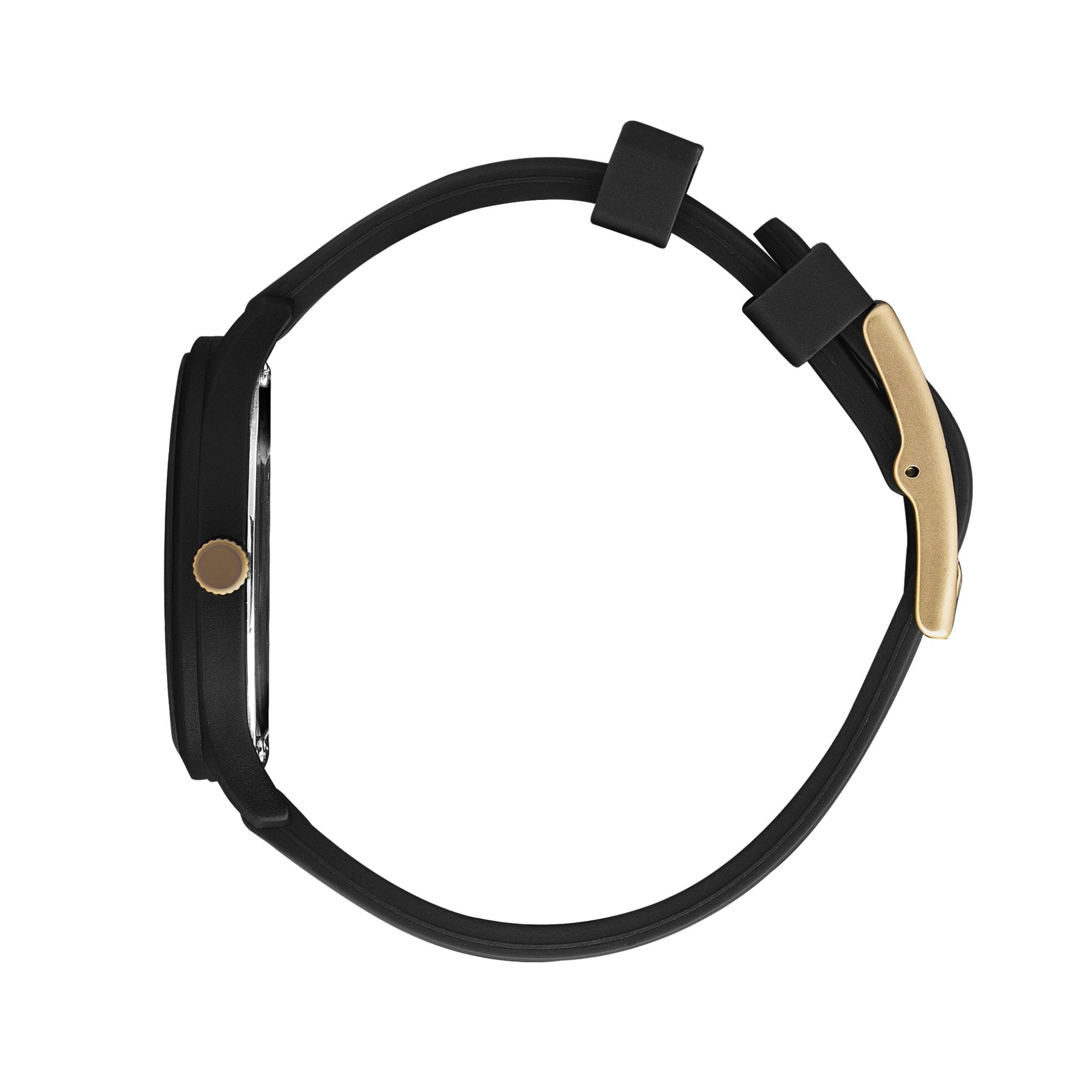 Slazenger - SL.9.6368.1.04 - Stainless Steel Watch For Men Secondary image