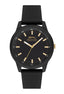 Slazenger - SL.9.6368.1.04 - Stainless Steel Watch For Men - Zamana.pk