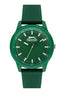 Slazenger - SL.9.6368.1.05 - Stainless Steel Watch For Men - Zamana.pk