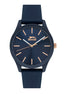 Slazenger - SL.9.6369.1.02 - Stainless Steel Watch For Men - Zamana.pk
