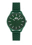 Slazenger - SL.9.6370.3.07 - Stainless Steel Watch For Women - Zamana.pk