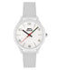Slazenger - SL.9.6371.3.01 - Stainless Steel Watch For Women - Zamana.pk