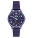 Slazenger - SL.9.6371.3.03 - Stainless Steel Watch For Women - Zamana.pk