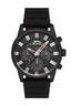 Slazenger - SL.9.6514.2.01 - Stainless Steel Watch For Men - Zamana.pk