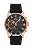 Slazenger - SL.9.6514.2.03 - Stainless Steel Watch For Men - Zamana.pk