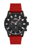 Slazenger - SL.9.6514.2.04 - Stainless Steel Watch For Men - Zamana.pk