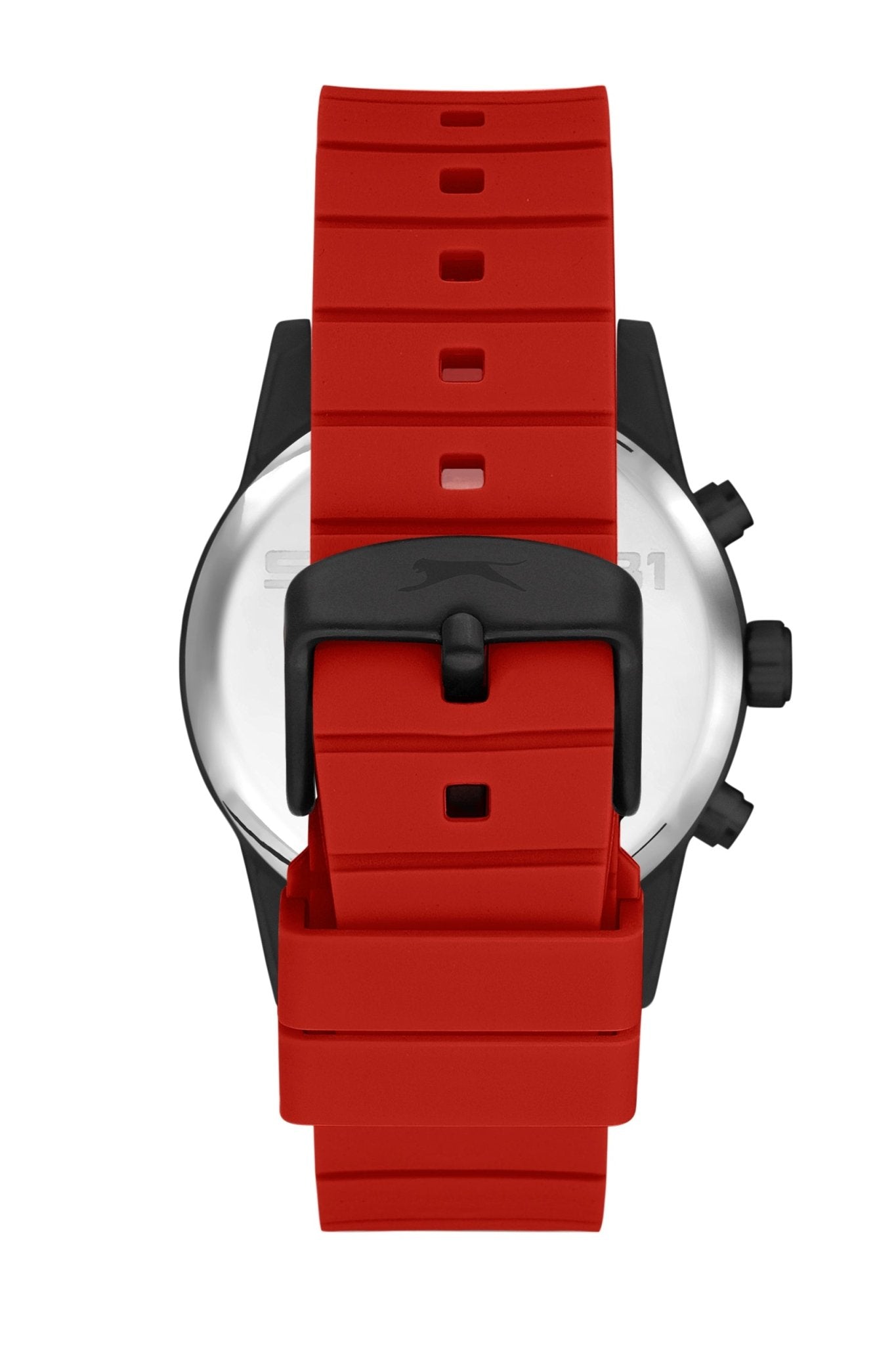 Slazenger - SL.9.6514.2.04 - Stainless Steel Watch For Men Secondary image
