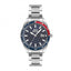 Slazenger - SL.9.6515.1.01 - Stainless Steel Watch For Men - Zamana.pk