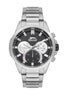 Slazenger - SL.9.6526.2.02 - Stainless Steel Watch For Men - Zamana.pk