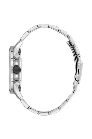 Slazenger - SL.9.6526.2.02 - Stainless Steel Watch For Men - Zamana.pk