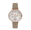 Slazenger - SL.9.6544.4.01 - Stainless Steel Watch For Women - Zamana.pk