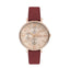 Slazenger - SL.9.6544.4.03 - Stainless Steel Watch For Women - Zamana.pk