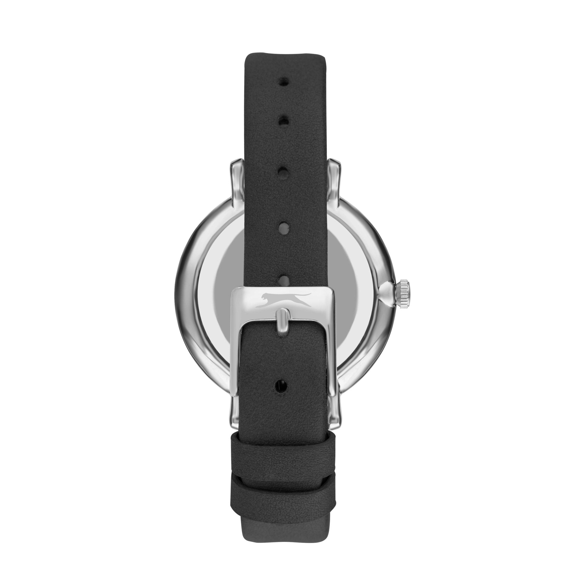 Slazenger - SL.9.6544.4.04 - Stainless Steel Watch For Women - Zamana.pk