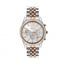 Slazenger - SL.9.6555.2.01 - Stainless Steel Watch For Men - Zamana.pk