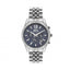 Slazenger - SL.9.6555.2.03 - Stainless Steel Watch For Men - Zamana.pk