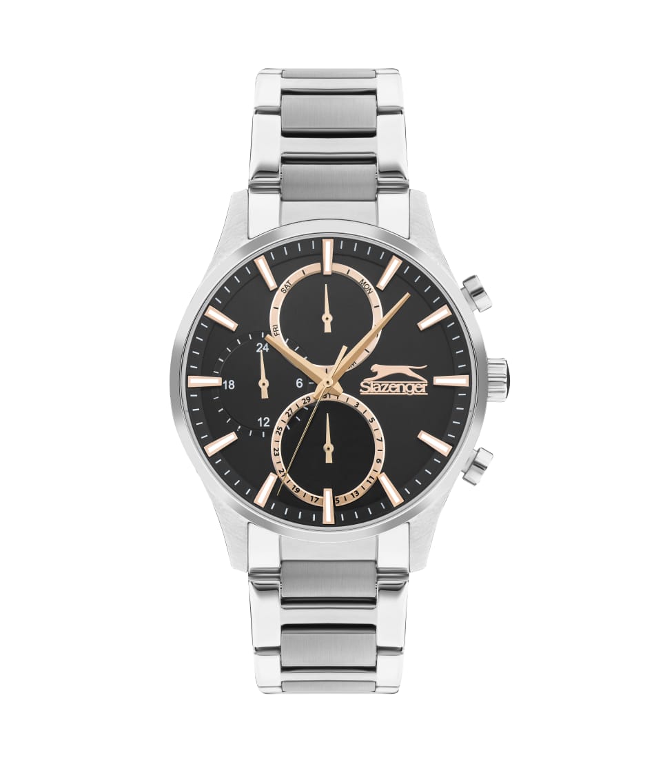 SL.09.2283.2.02 premium quality modern product with durable build and stylish design for everyday use Main image