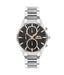 SL.09.2283.2.02 premium quality modern product with durable build and stylish design for everyday use