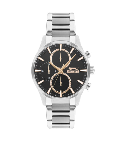SL.09.2283.2.02 premium quality modern product with durable build and stylish design for everyday use