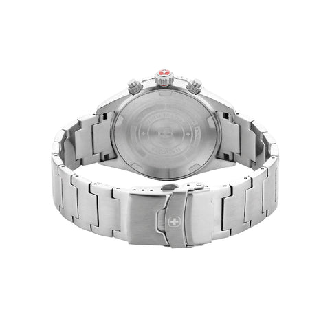 SWISS MILITARY HANOWA AFTERBURN CHRONO SMWGI0000304