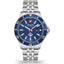 Swiss Military Hanowa Flagship X SMWGH2100602 - Zamana.pk